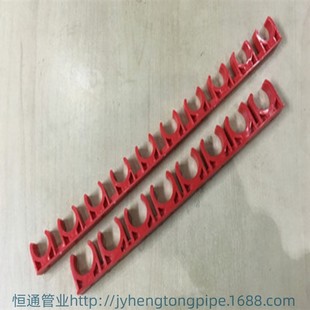 PVC늹����ȴa U�Ϳ� ���� PVC�ȴa PPR�ȴa �ܿ� �ſ� ���b