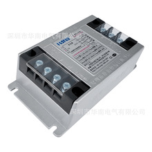 工厂供应三相智能伺服变压器密封式电子式智能伺服电源变压器批发