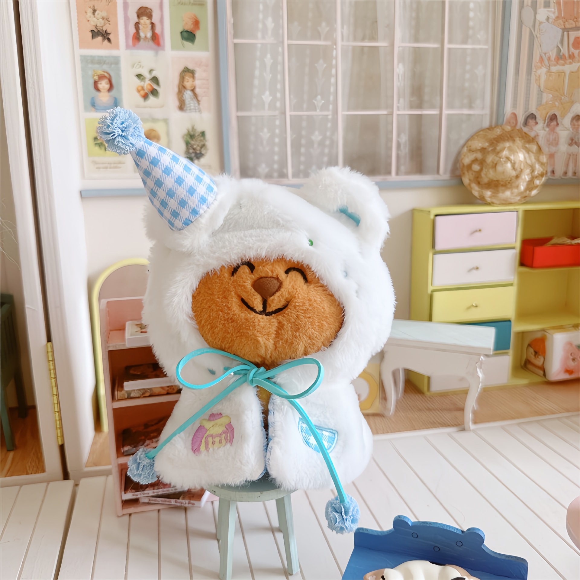 QQ图片20240609230937