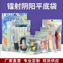 �D��͸�����b���������ꖹǴ�pe�ɐ��Է���Ʒ���b���X�����ϴ�