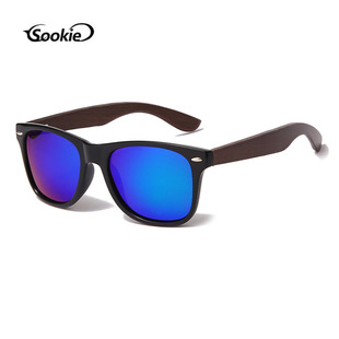 �r��ľ����PC��ƫ���R�r��ľ�^僲�Ĥ�����_�ں���ľ�_���R1593