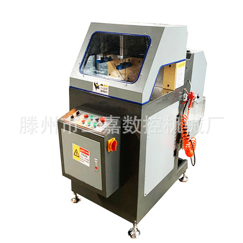 ���Ͳ����͵�ͷ45���и�� ��ҵ����ͷ�и��