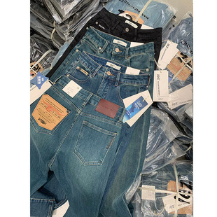 Ʒ���ۿ�Ů�bţ��ѝβ�����l���wֱ��؛Դʮ�����f��Դ�^؛Դ�߷�