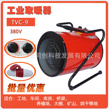 IůLC⹤ؘBLBֳ߲˴늼ӟ܇gȡů