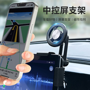 �羳����܇�d�����֙C֧���п���Ļ�����m����˹��Modely/3���°�