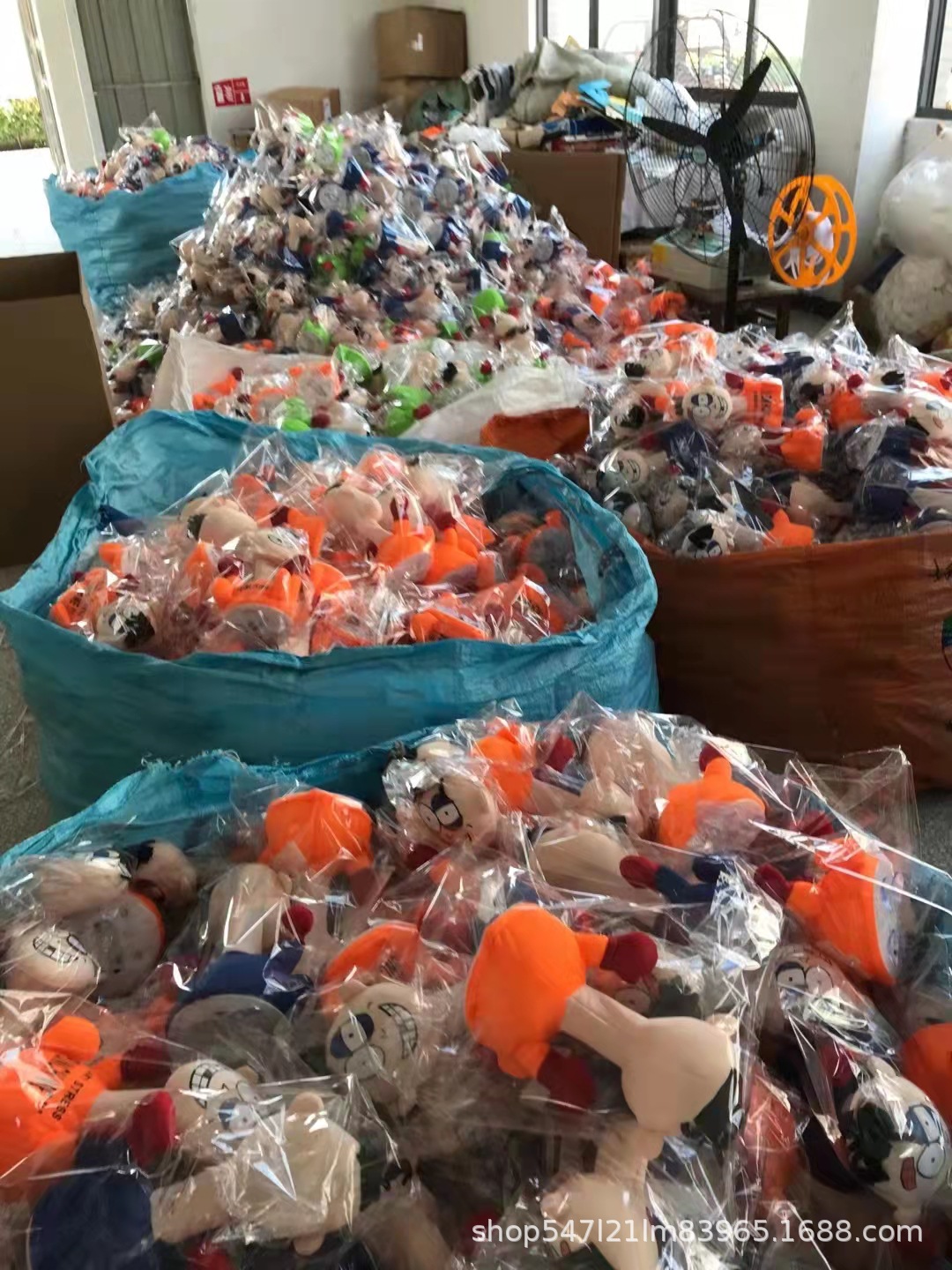 9ccb5796381bea144d28d728e19e39