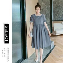 �ЋD�b���b2025�¿��n�淽�I�����@�ݽ۹��Č������L���ЋD�B��ȹ