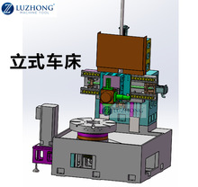 ʽ܇ƄӹĔʽ܇܇xpʽ܇