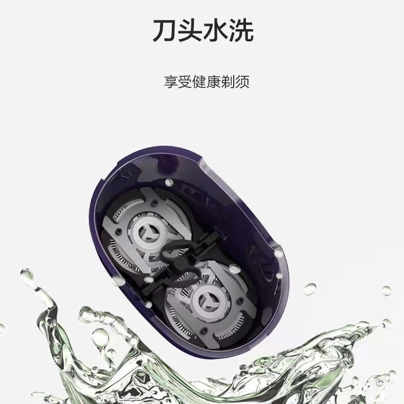 46c16eb052ed2bde341ed95d45a94c