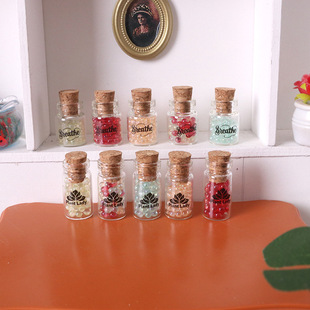 ������沣��ƿ�S�Ư����ƿˮ����ʯ���}�Q�����b�������С���