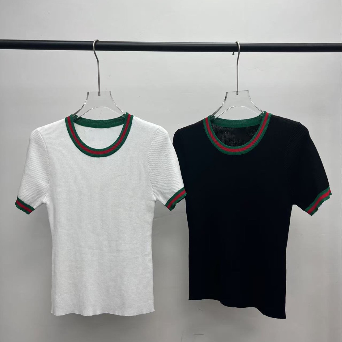 Summer trend T-shirt