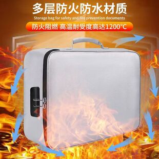 �����ˮ�C���ռ{�����ó�����o�����������a�C�ļ��Y���ռ{��