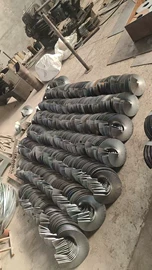 输送设备配件;农机配件;机械项目合作