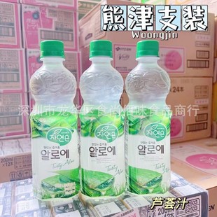 ���l�n��ԭ�b�M���ܽ��J�C֭�Ʒԭζ�J�C�������500ml 20ƿһ��