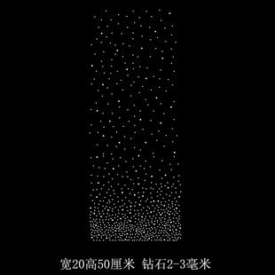 �M���ǠC荈D�����l���C�D T��ë���L������ë��ѝ���b�ˮ�di