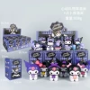 Divination+Heart Homing 12 -piece set [Blind Box+Display Box]