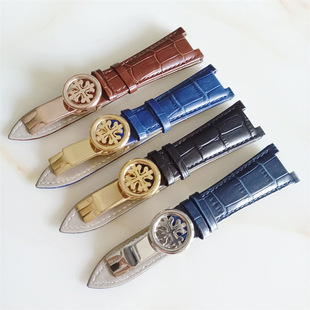 ���_���������Ƥ�펧�W�^��5711 5712 5724���ӿ��ֱ펧��25mm