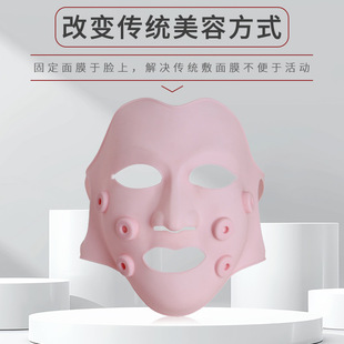 LED�������w�x�ʹ��������ֹ��V�x���ş��t���������ֹ⯟��Ĥ�x