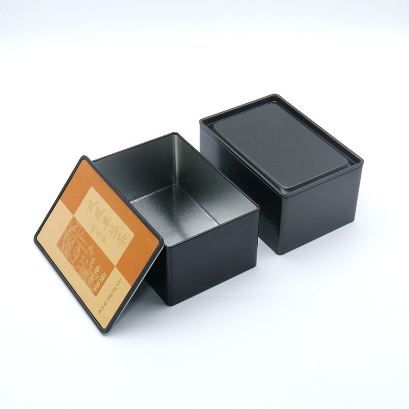 ������������Ҷ�ް���125�˲���ܷ�������Ҳ��̲�������Ҷ����