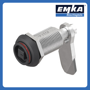 ��EMKA���o�i1000-U846/1000-U847/1000-U848��ķ������i