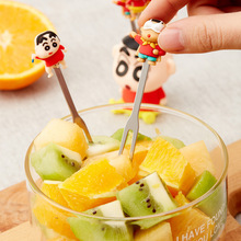 Ȥ��С�¹��zͲ���P�ˮ������ ��ͯ��ͨ�ռ{�޶��Xˮ���������