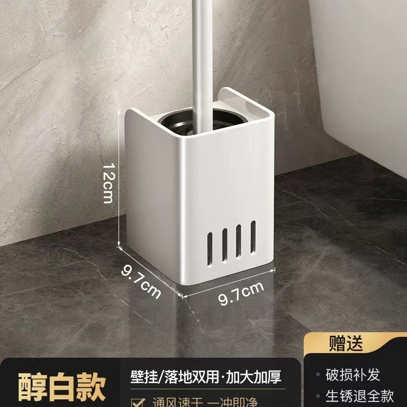 Rack de almacenamiento rack jabonera rack de almacenamiento de baño ponche libre