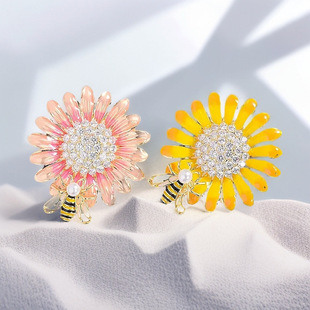 �m��̫ꖻ���ᘸߙnŮ�����۷��r���ػ�С���OӋ�Єe����b���Ʒ