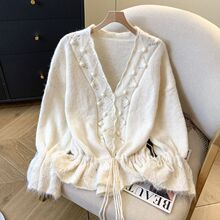 ��ʽ���s�U���h��ë��V�Ië��Ů�＾���᪚�،��ɳ��K�[ᘿ���