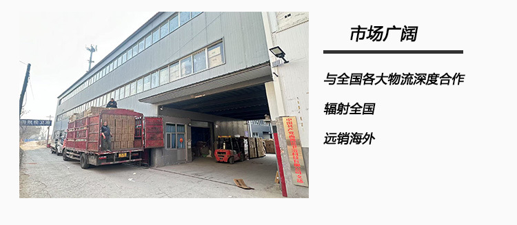 Cross-border supply of engineering household bathroom toilets, water tanks, squat toilets, squat toilets, thickened toilet flushing tanks full figure