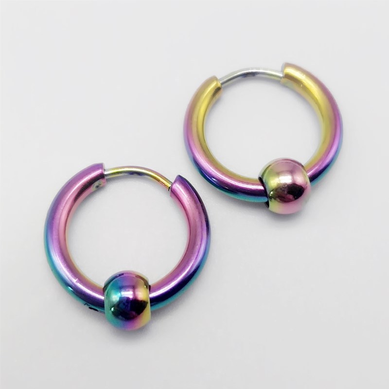 IMG_4770(20211224-221227)