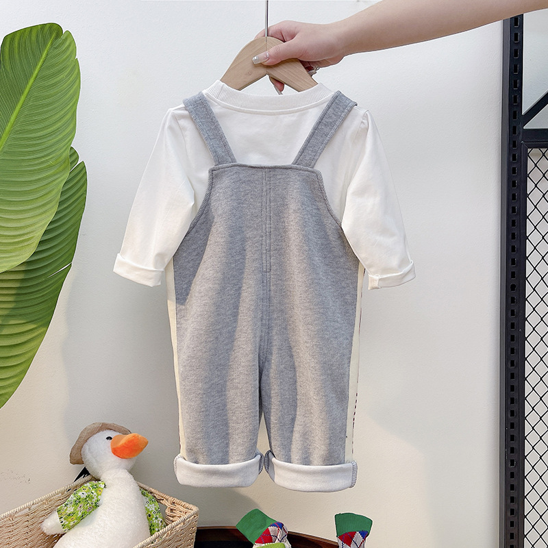 2021-12-20 191604.jpg