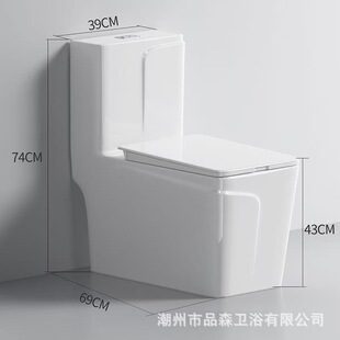 ���l�S��ֱ�N�����մ��B�w����������ֱ�_����RͰ ���V�|����