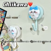 �������ے��h��������diy�o��ճ�h����ճ�N���ڒ��T��ճ�h耳�