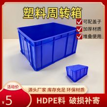 �������D���L�����ռ{�� �����Y����ˤ �{ɫ�B���B�~����ռ{��