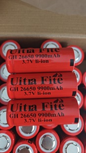 Sҿ羳26650늳Ͳ늳18650-16340늳14500