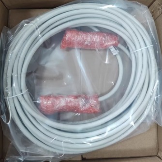 工业机器人 6700导轨内SMB电缆,3HAC029834-011