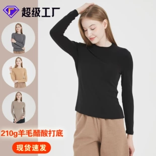 Product Media
