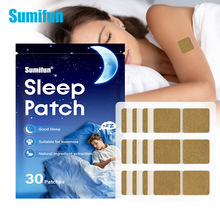 sumifun�羳��ҩ��˯����˯�߶�����˯Ѩλѹ���������� V10016
