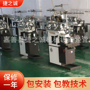 ���lȫ�Ԅ�����ᘿ��Cȫ����X�������יC��X7����יC