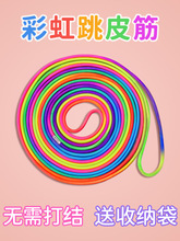 ��Ƥ���KС�W������80����f�׃��@�ߏ������Ã�ͯ��Ƥ�����K��ʽ