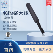 �S��ֱ��2.4/5.8g�p�l�쾀�����쾀����·�����쾀  wifi�z���쾀