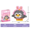 2603-09 Penguin