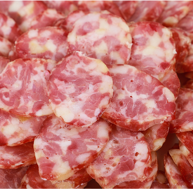 肉肠_10.jpg