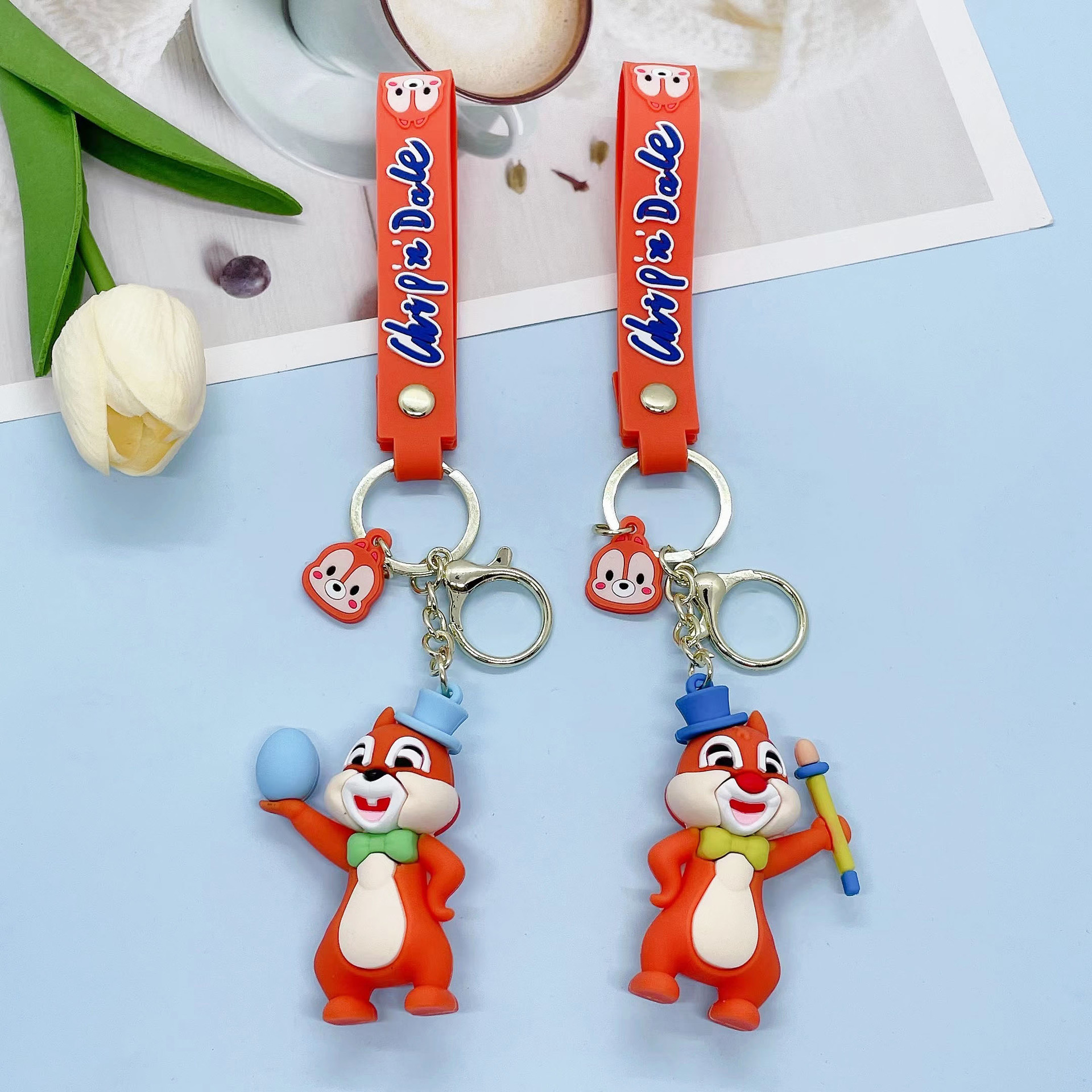 微信图片_20221121204947