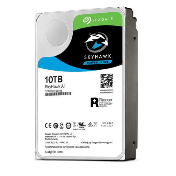 Подходит для HDD I Jie ST10000VE001/0008 10Тб Cool Eagle мониторинг механический HDD вертикальный 10ТБ