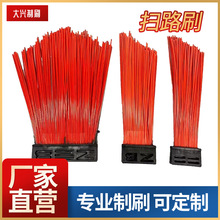 ·ˢ·܇mëˢߵˢhlKˢR܇ˢ