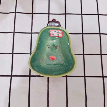 ����������Ʒ�մ�Сζ������պ�ϵ���Ԫ��ڵ�̯�մɳ���ֱ������