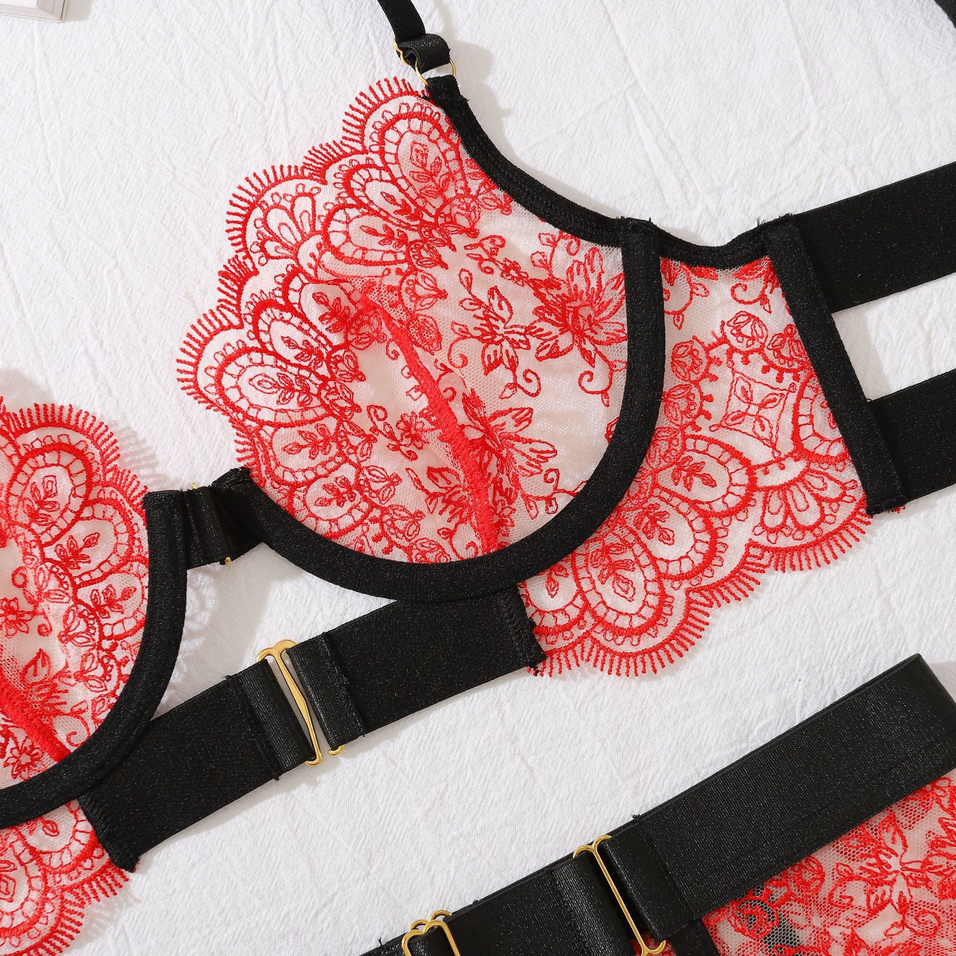 Z3854L黑红色 (6).JPG