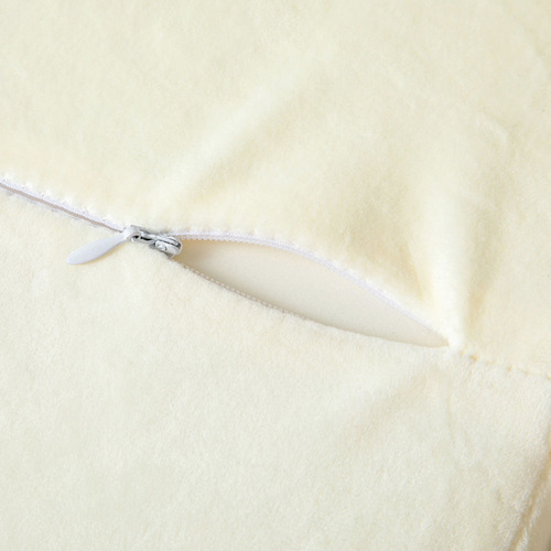 Cute Cartoon Cat Memory Foam Waist Support Office Waist Support Cushion Lumbar Pillow Company Birthday Gift Directly from the Manufacturer