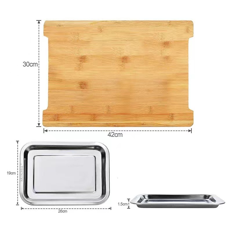 微信图片_202406240834472